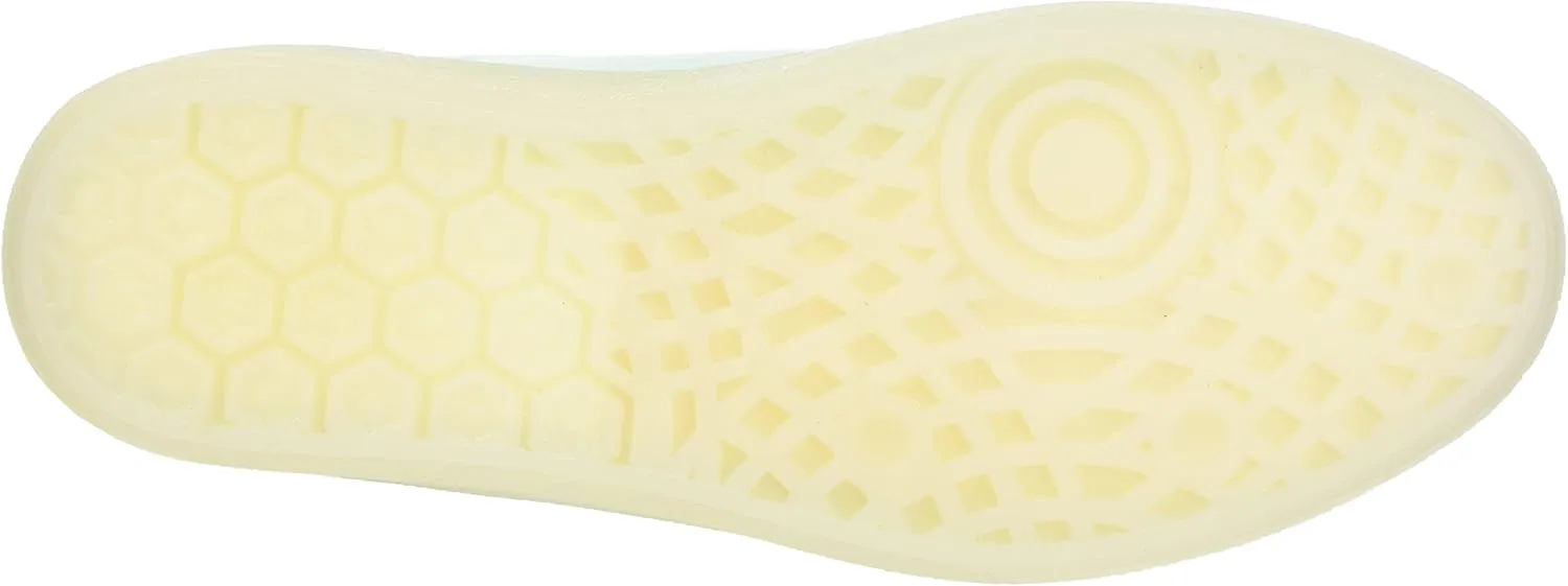Think! Damen Turna Nachhaltige Wechselfußbett Sneaker