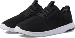 TravisMathew Men's The Daily 2.0 Lite Sneaker