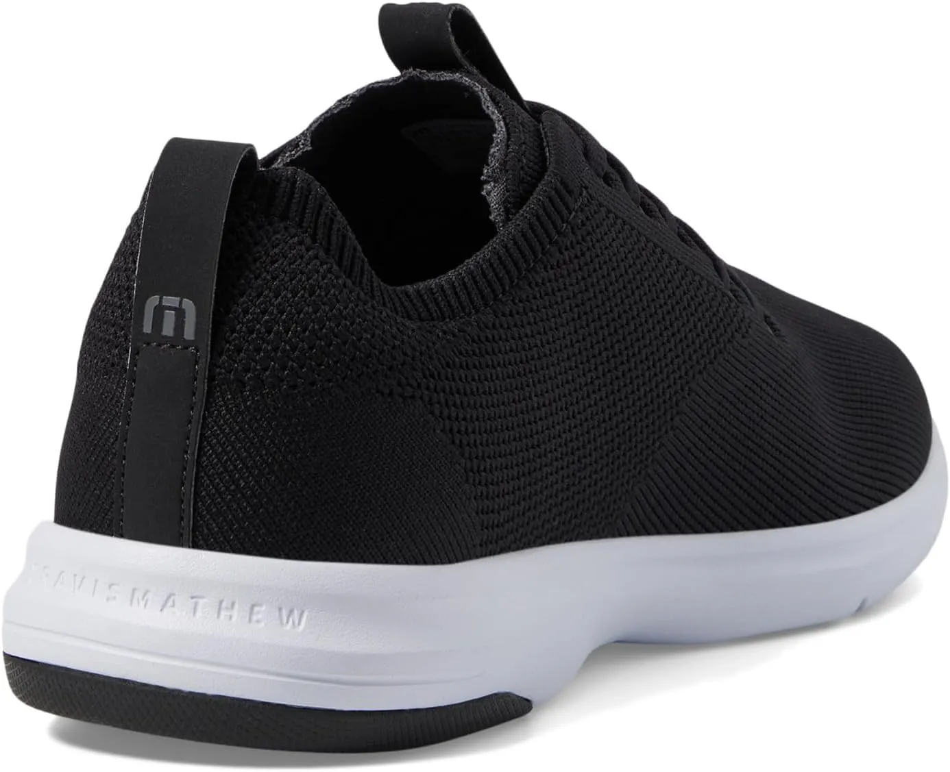 TravisMathew Men's The Daily 2.0 Lite Sneaker