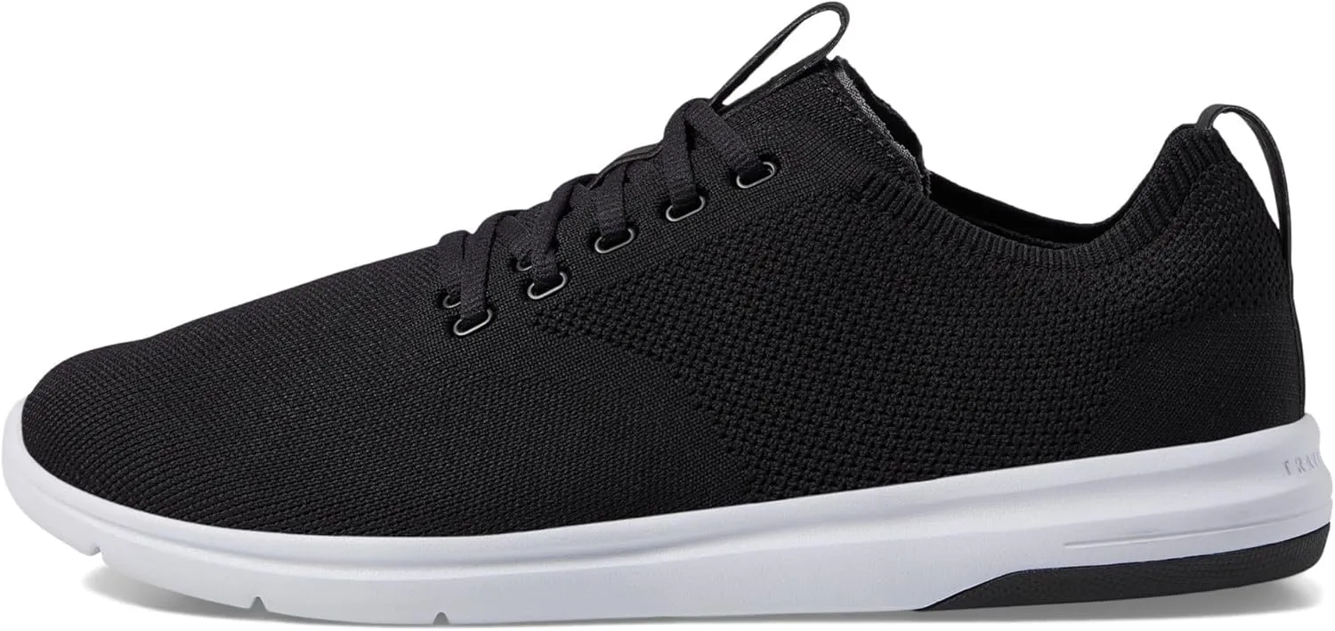 TravisMathew Men's The Daily 2.0 Lite Sneaker