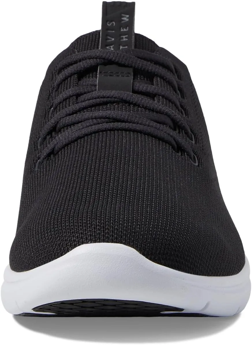 TravisMathew Men's The Daily 2.0 Lite Sneaker