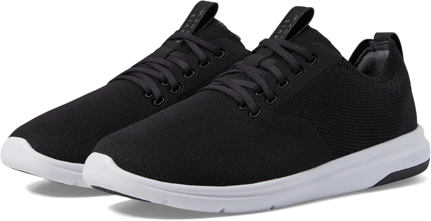 TravisMathew Men's The Daily 2.0 Lite Sneaker