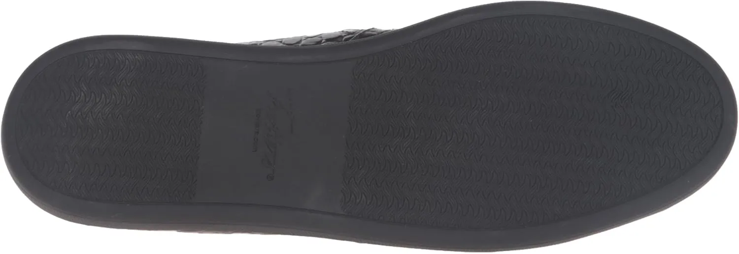Trotters Women's Americana Flat