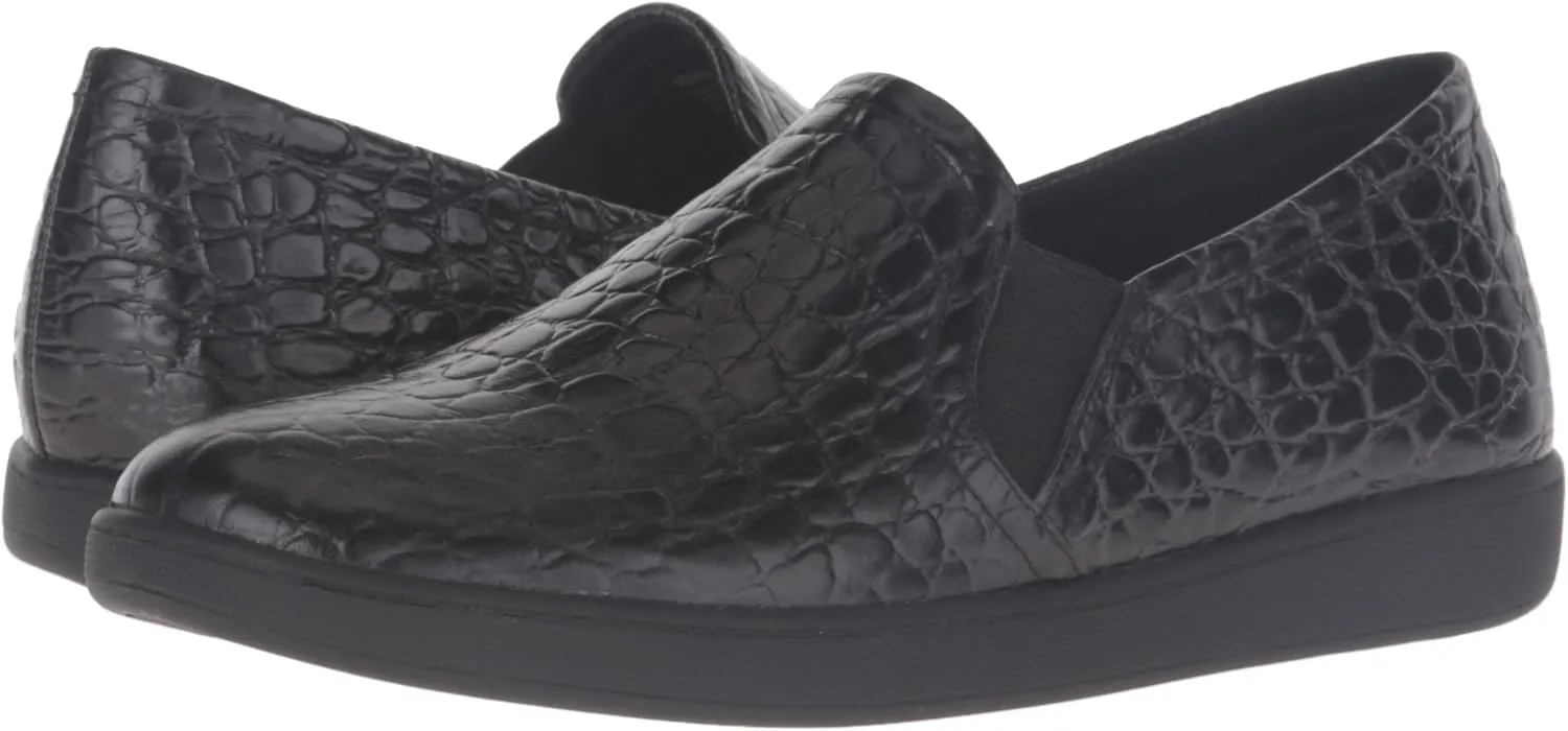 Trotters Women's Americana Flat