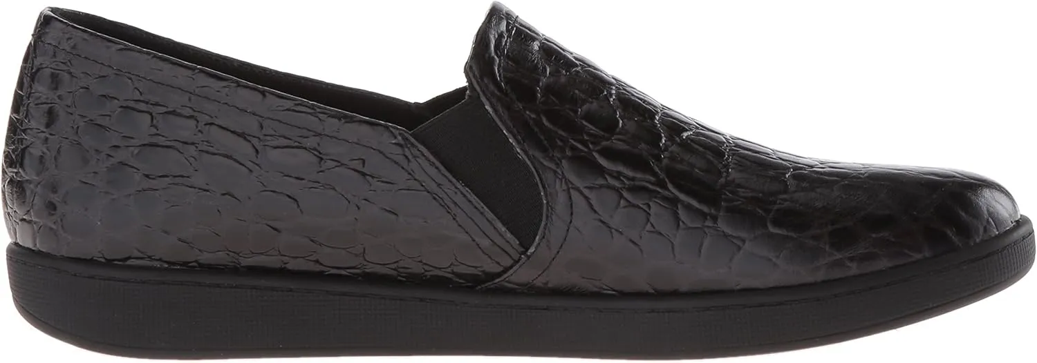 Trotters Women's Americana Flat