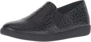 Trotters Women's Americana Flat