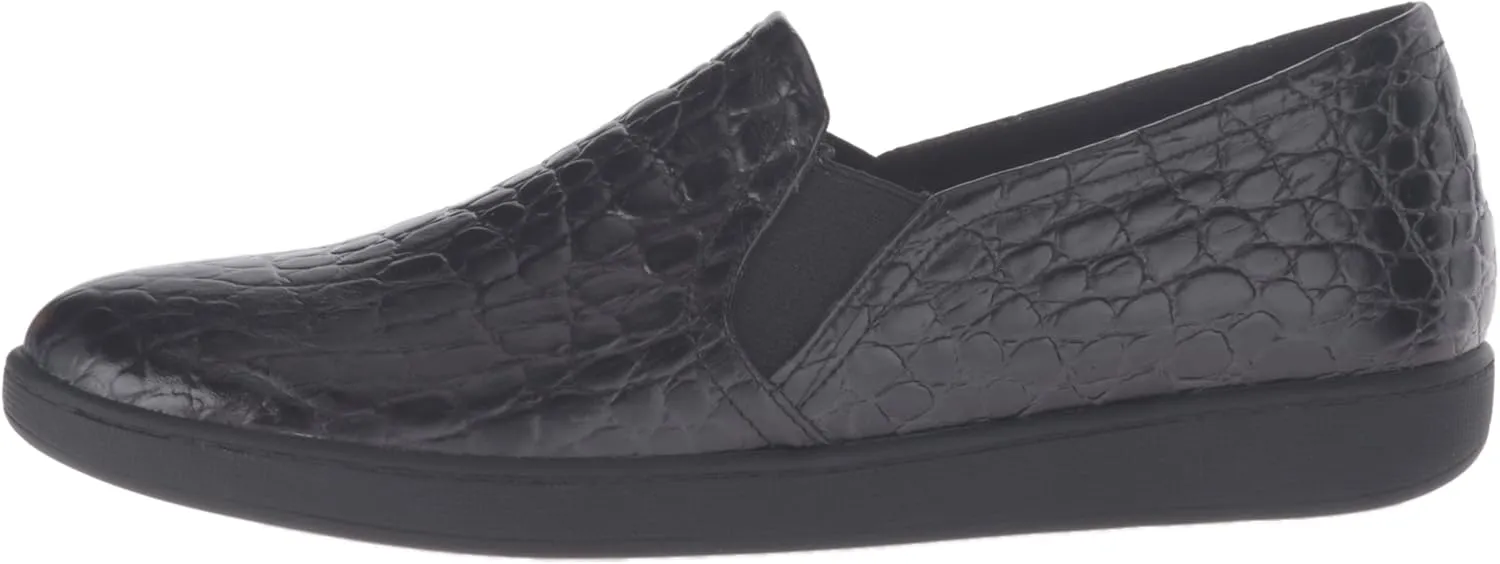 Trotters Women's Americana Flat