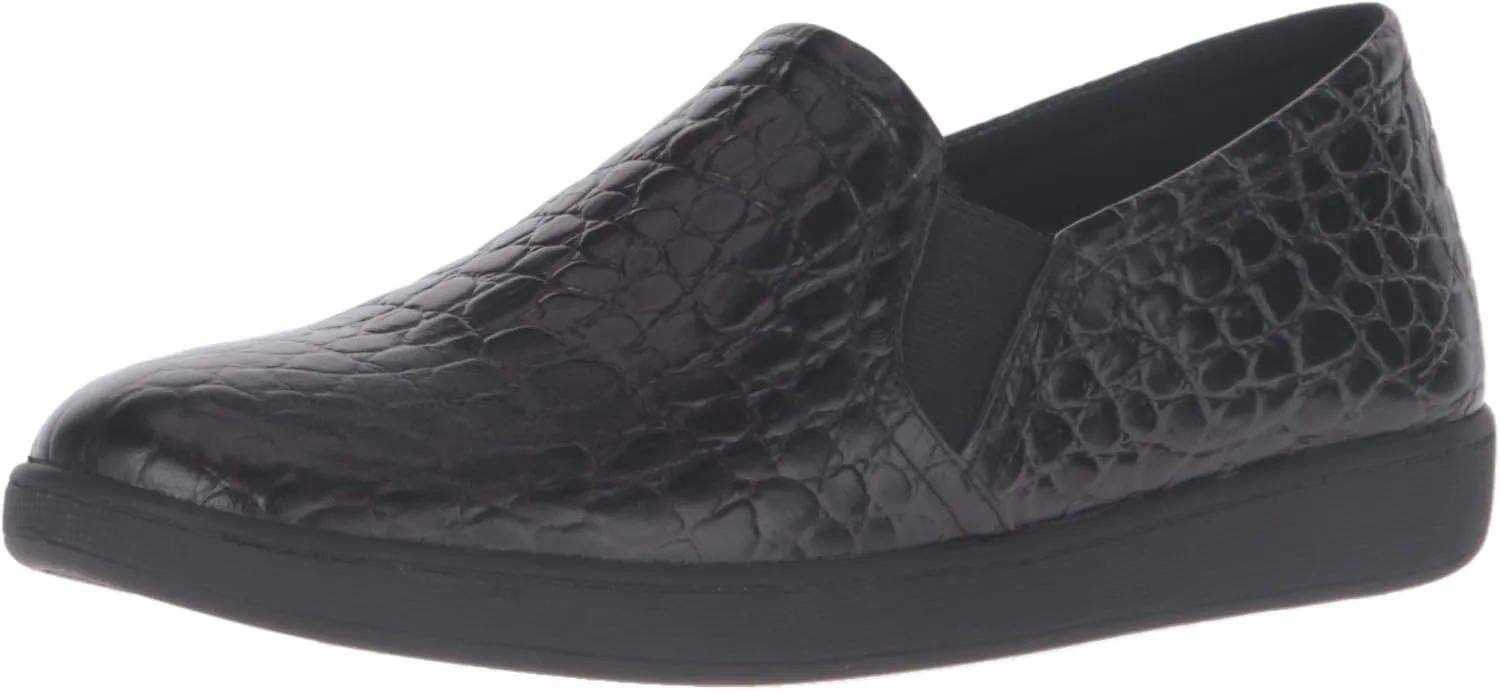 Trotters Women's Americana Flat