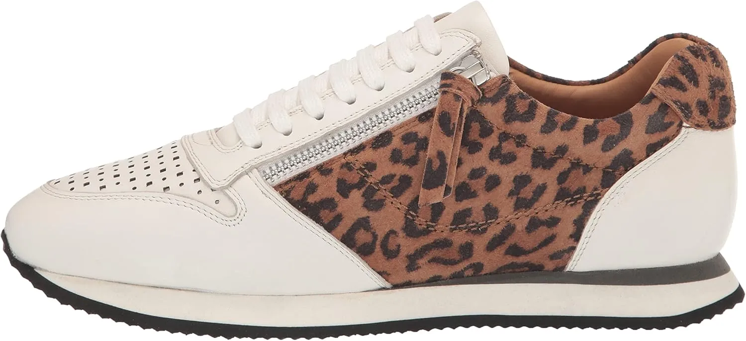 Trotters Women's Casual and Fashion Sneakers