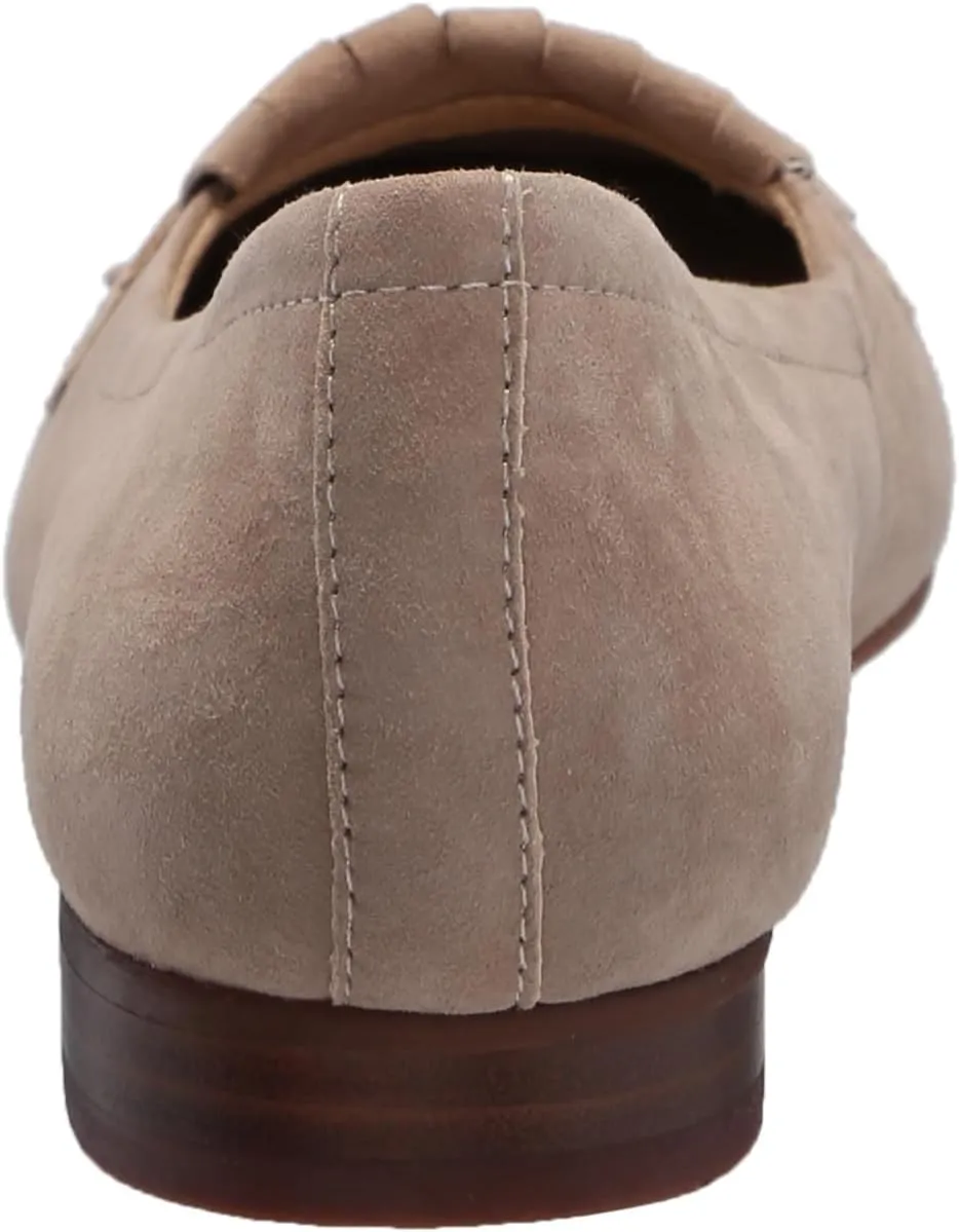 Trotters Women's Greyson Loafer