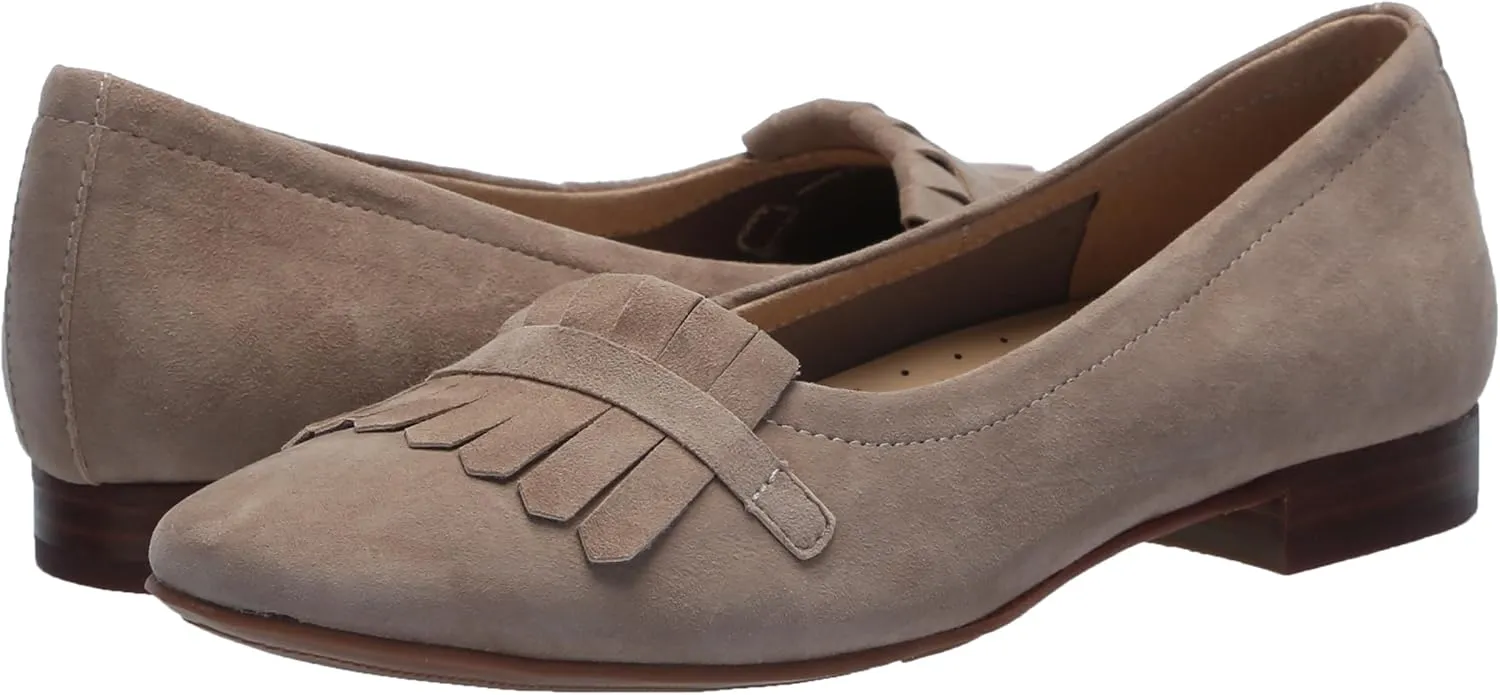 Trotters Women's Greyson Loafer