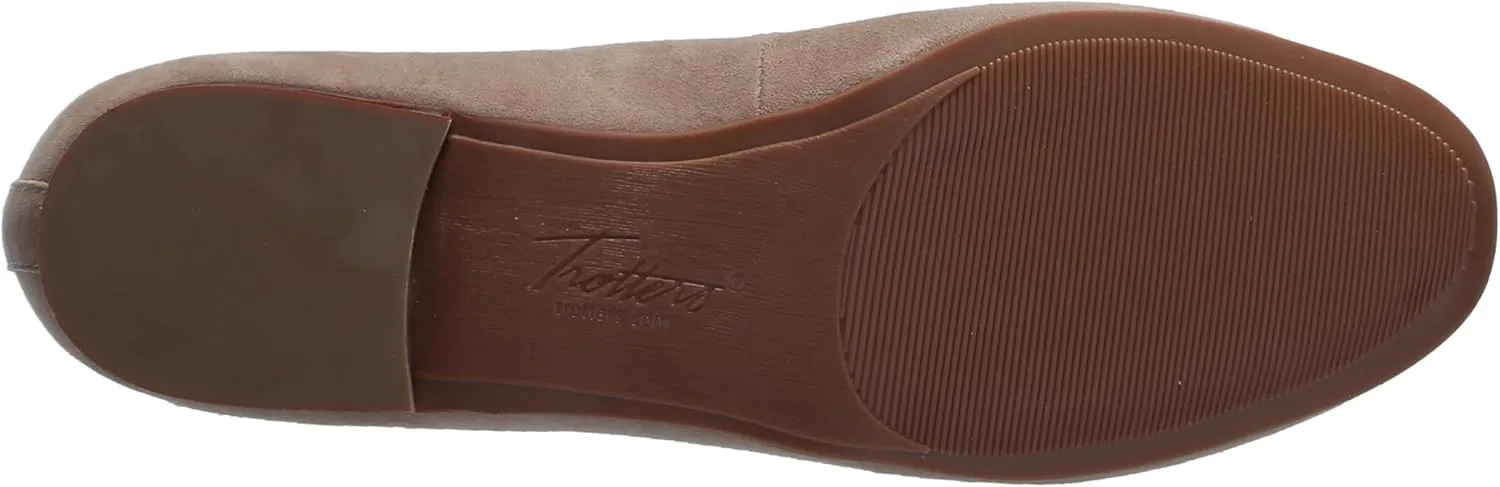 Trotters Women's Greyson Loafer