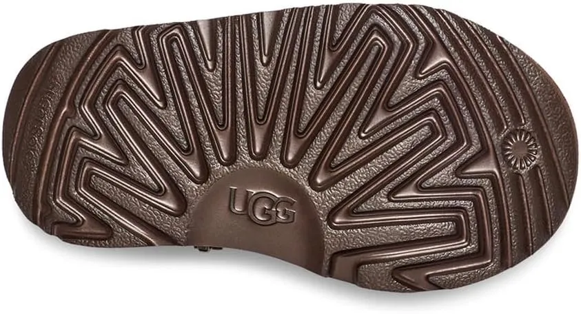 UGG Unisex-Child Classic Ultra Mini Fashion Boot