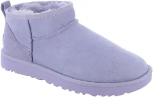 UGG Women's Classic Ultra Mini Boot