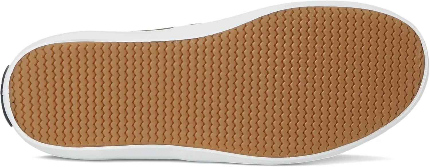 Unisex-Child Spinnaker Washable Sneaker