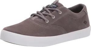 Unisex-Child Spinnaker Washable Sneaker