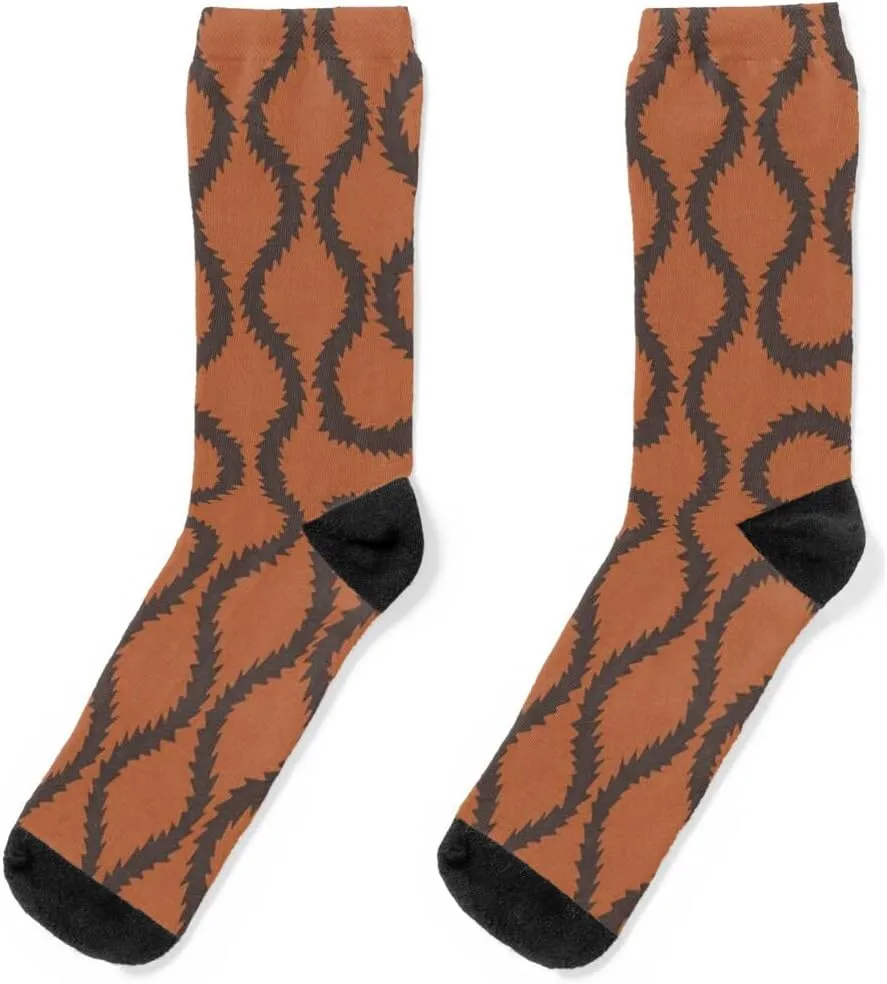Unisex Socks Vivienne Unique Westwood Spandex Sublimation Birthday Polyester Socks For Men Women Sport Running