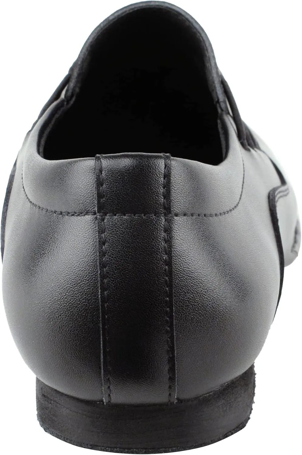 Very Fine Men's Slipon Ballroom Latin Dance Shoe