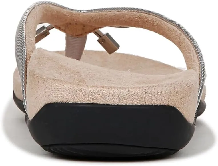 Vionic Women's Bella Flip-Flop
