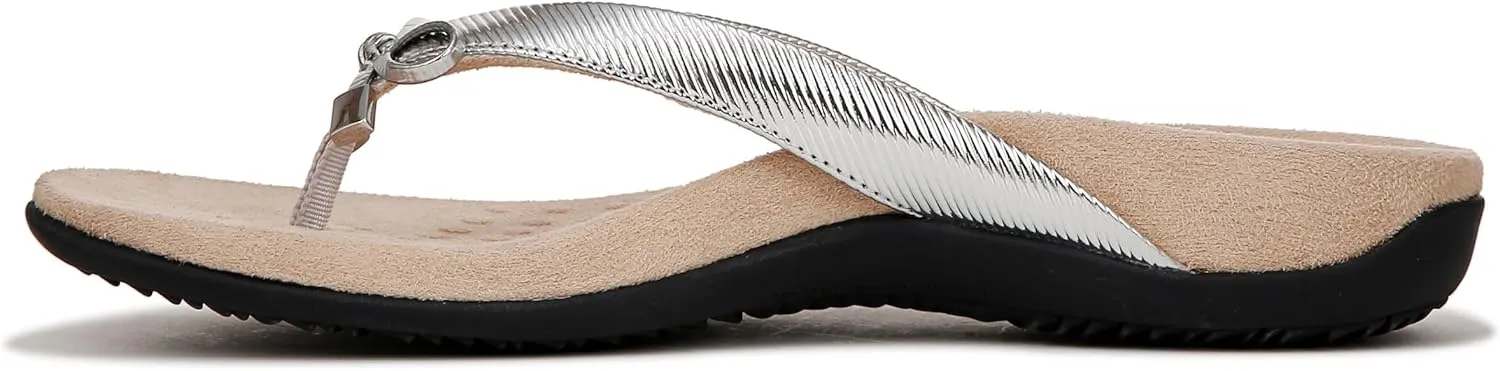 Vionic Women's Bella Flip-Flop