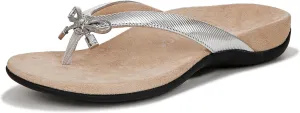Vionic Women's Bella Flip-Flop