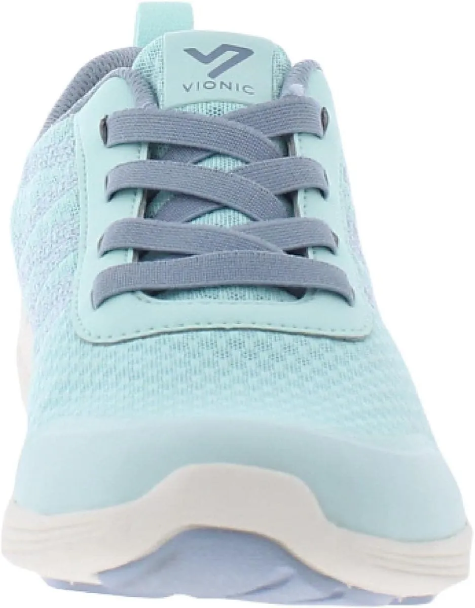 Vionic Womens Shay