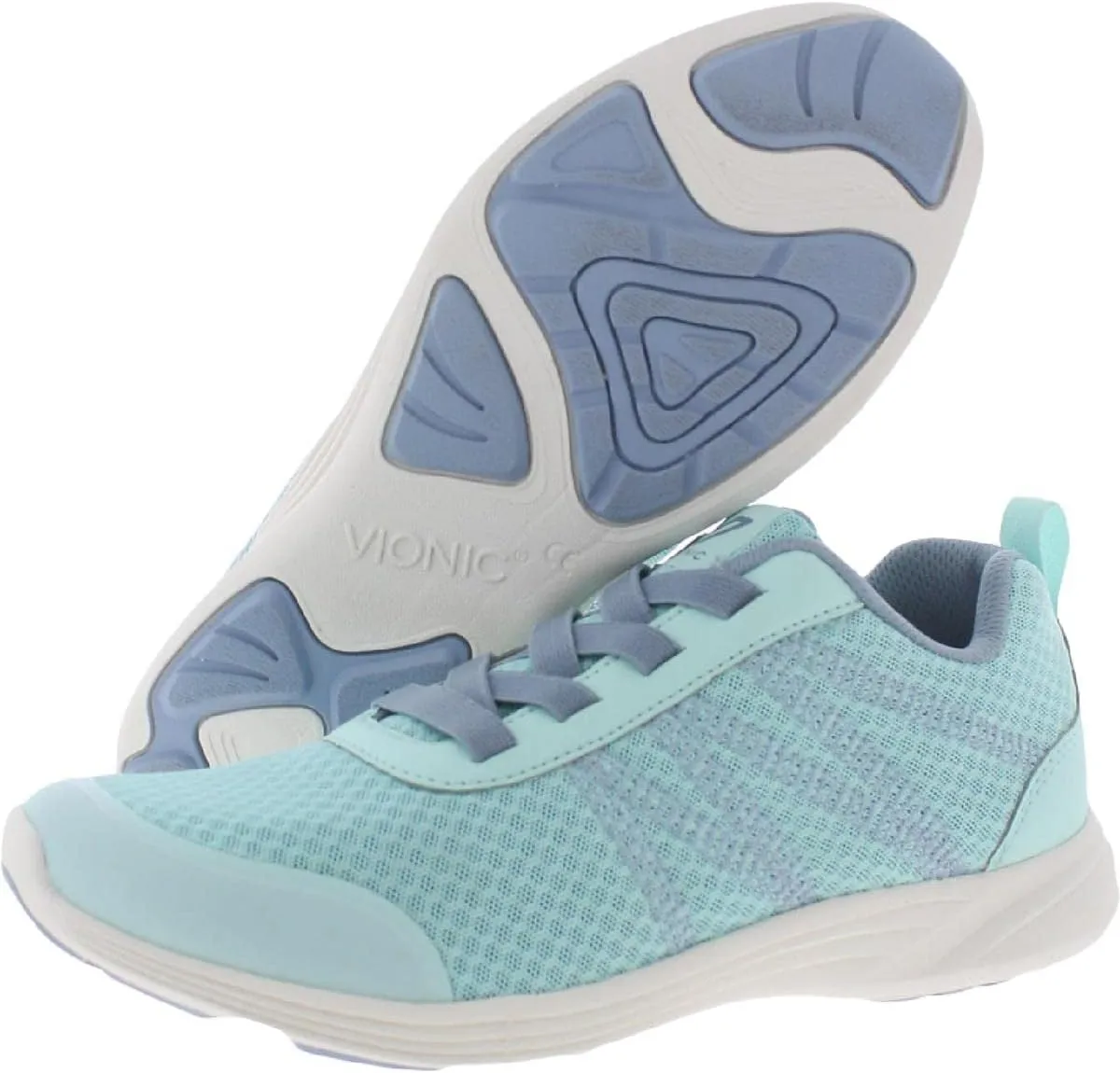 Vionic Womens Shay