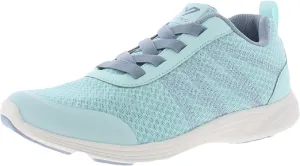 Vionic Womens Shay