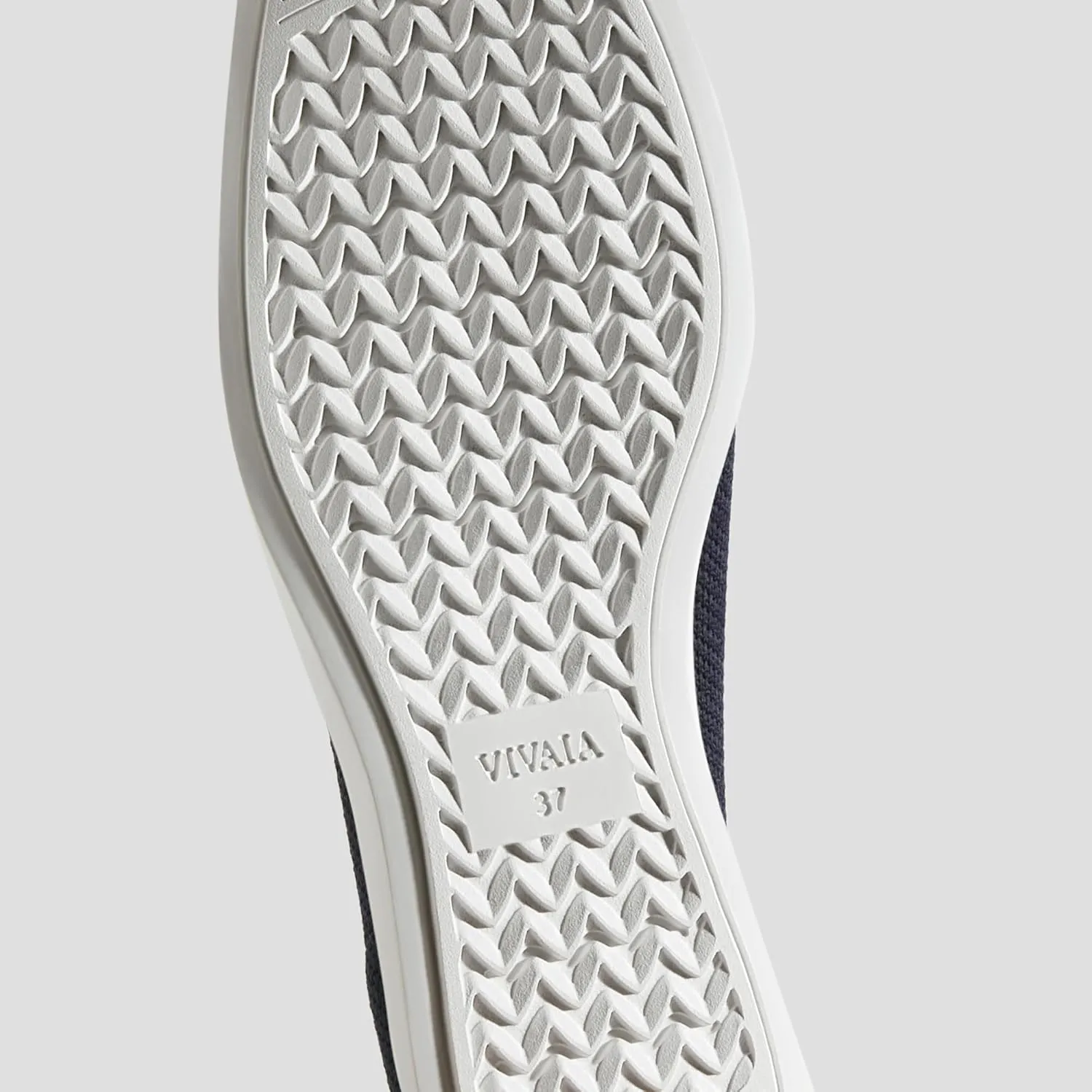 VIVAIA Mabel Square-Toe All-Day Standing Flats Washable Casual Shoes