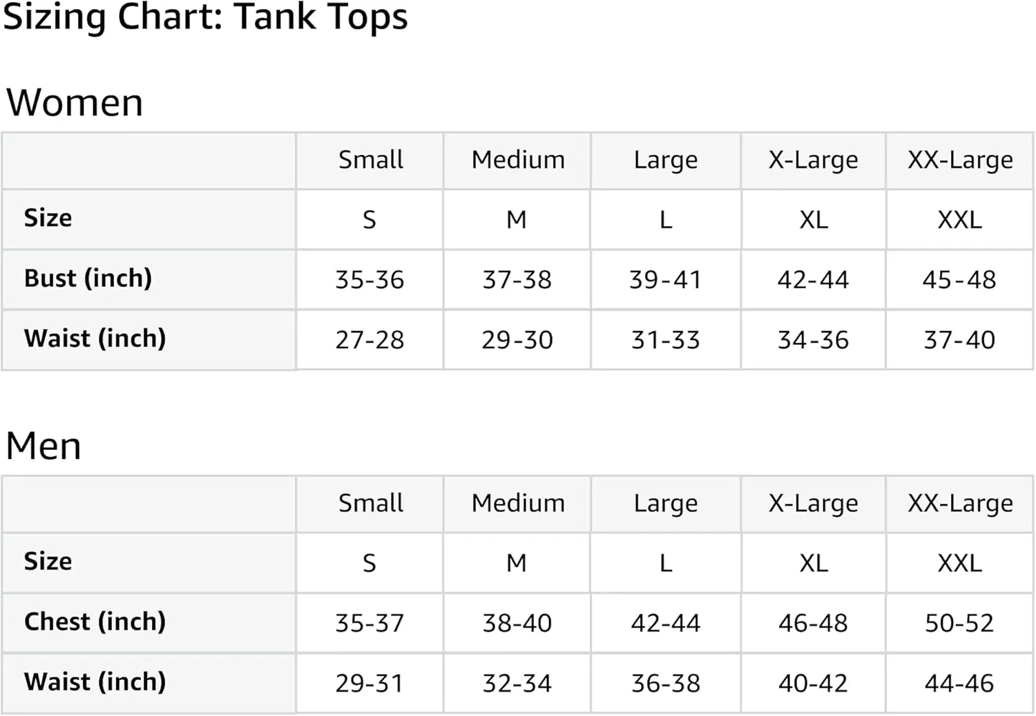 Western Cowboy Boot Horseshoe Sunflower Rope Cowgirl Boot Tank Top