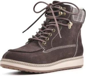 WHITE MOUNTAIN Shoes Women's Thyme Boot