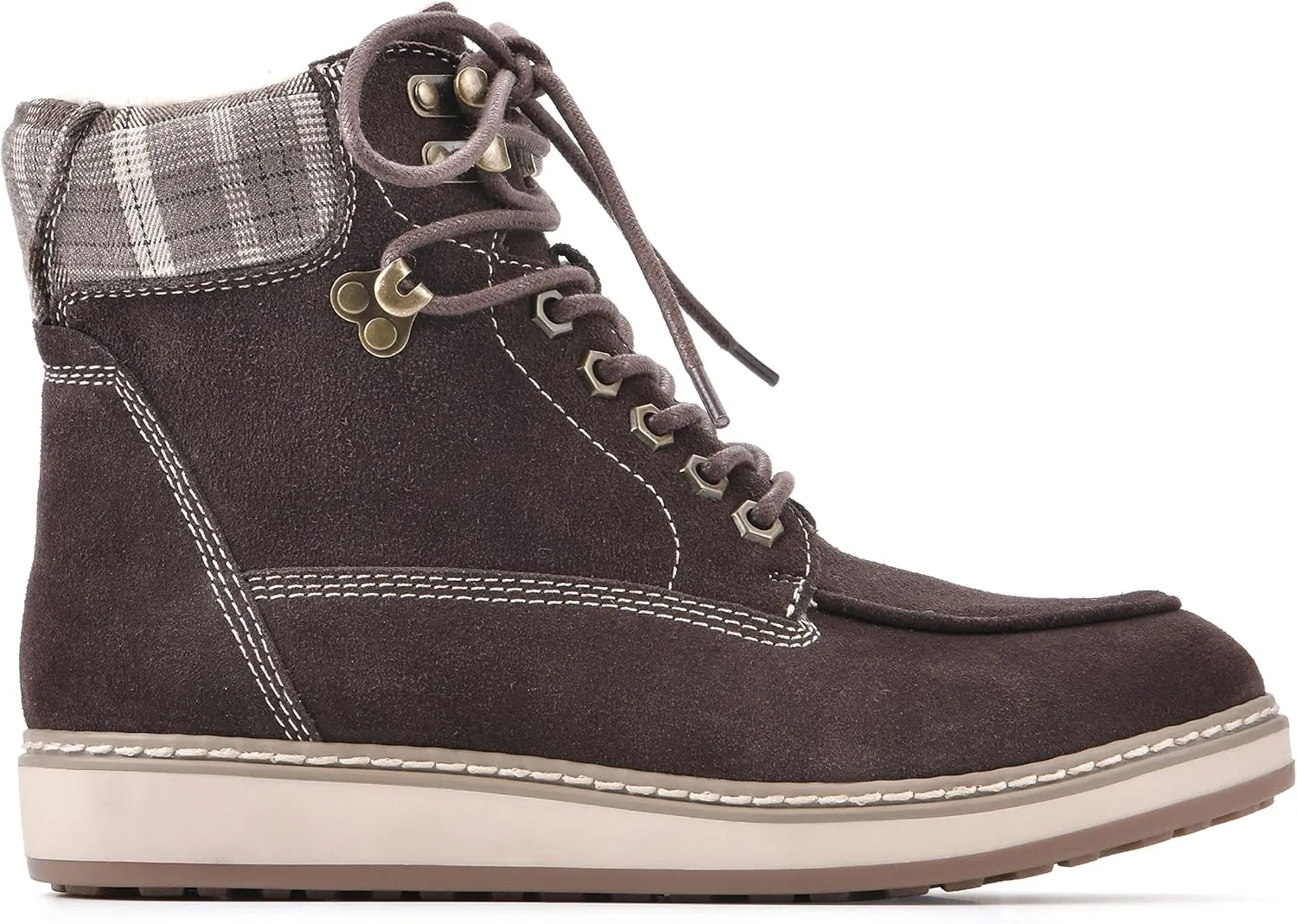 WHITE MOUNTAIN Shoes Women's Thyme Boot