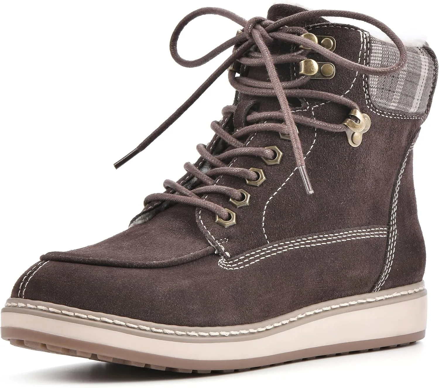 WHITE MOUNTAIN Shoes Women's Thyme Boot