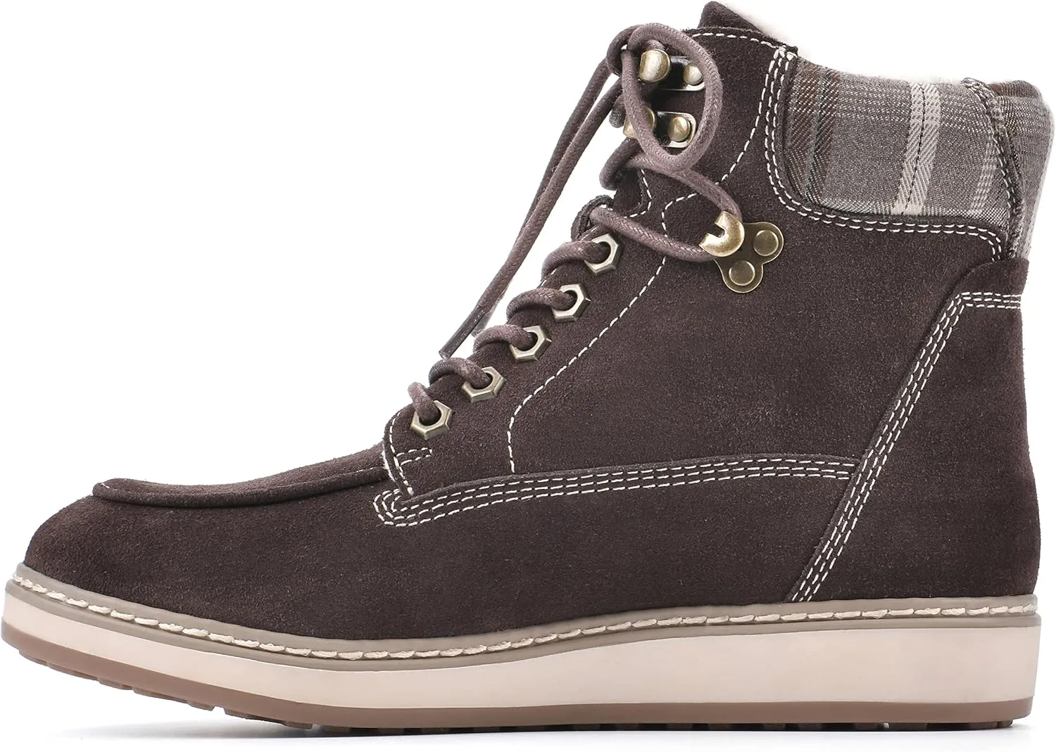 WHITE MOUNTAIN Shoes Women's Thyme Boot