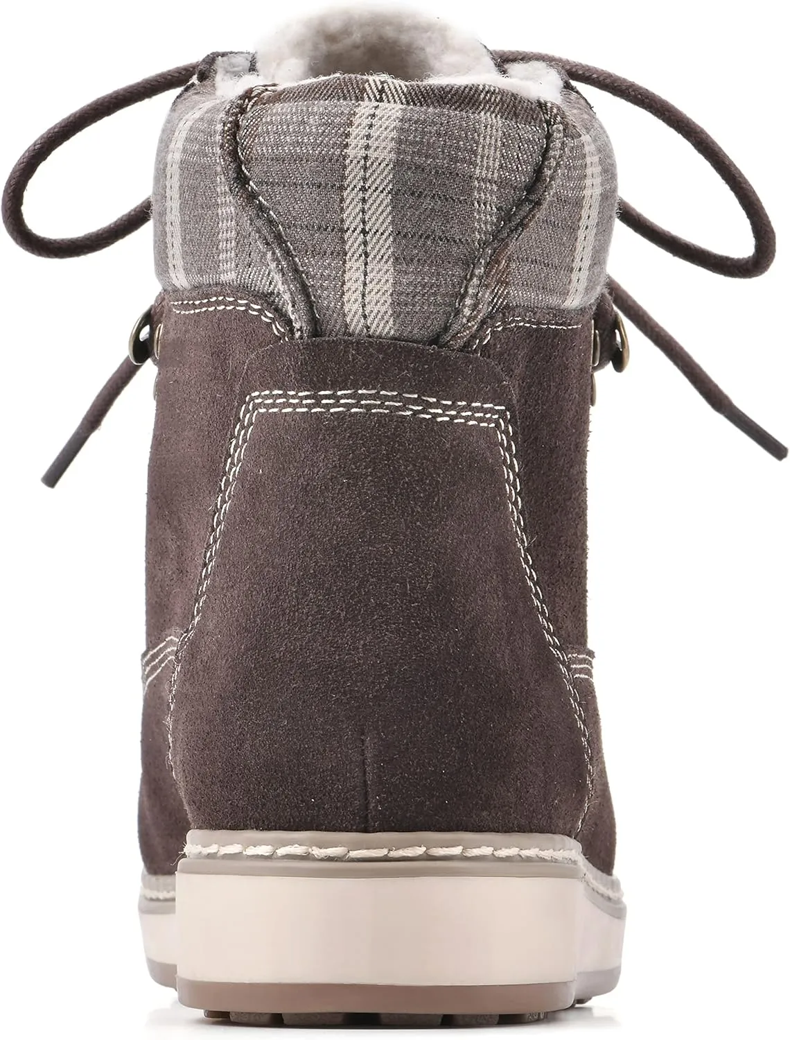 WHITE MOUNTAIN Shoes Women's Thyme Boot