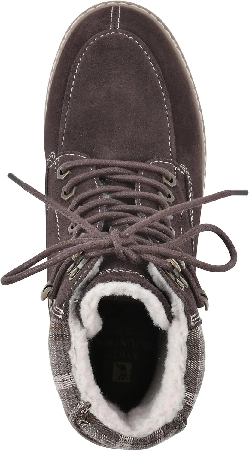 WHITE MOUNTAIN Shoes Women's Thyme Boot