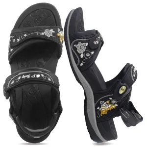 Women Signature: 5991 Black-22