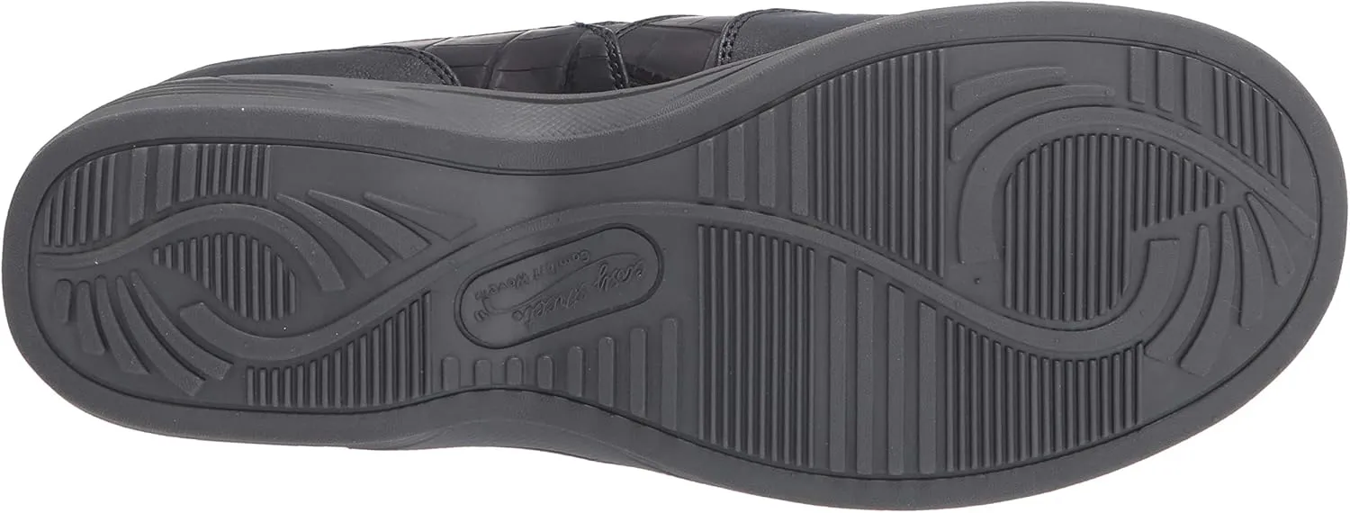 Women's Fernly Sneaker