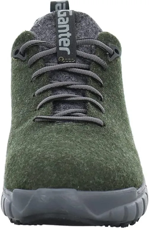 Women's Flat Sneaker
