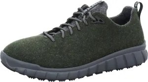 Women's Flat Sneaker