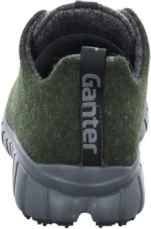 Women's Flat Sneaker