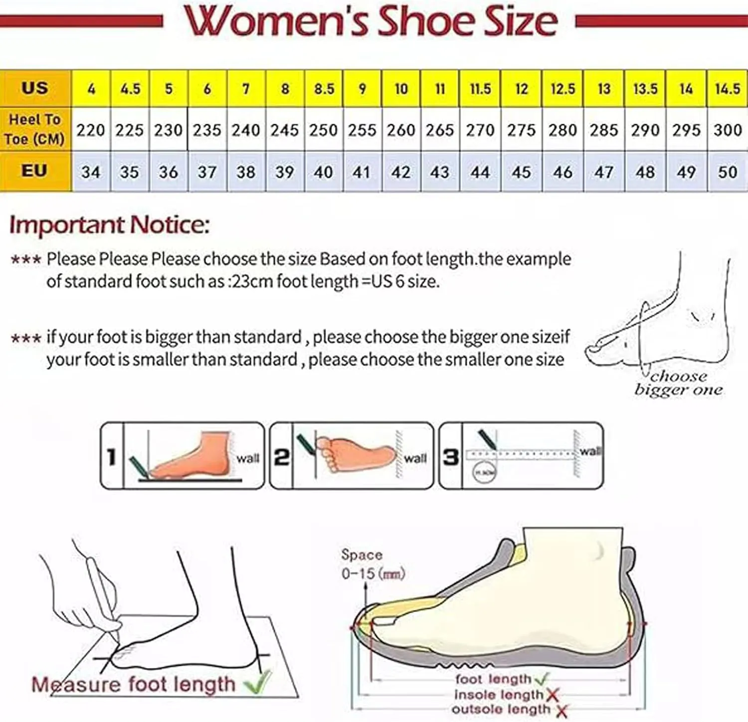 Women'S Genuine Leather Flat Ankle Boots classic Round Toe Side Zipper Non-Slip Soft Bottom Booties For Office Work Dress Boots