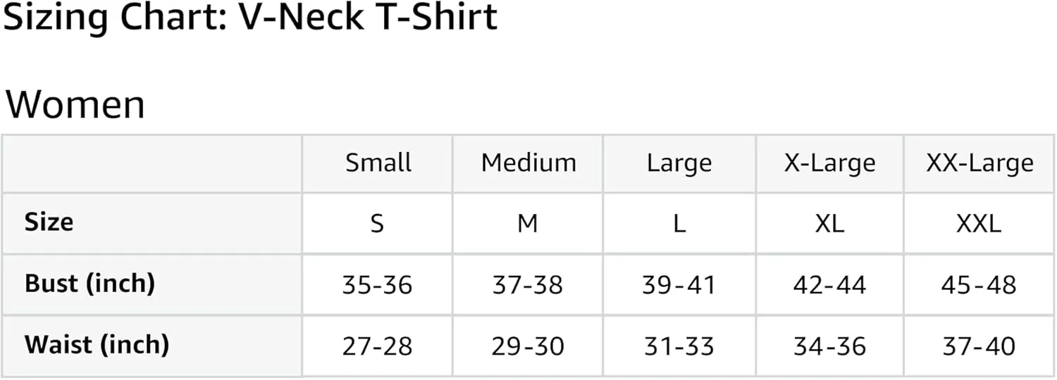 Womens Green Watch Your Own Pockets Green Color Graphic V-Neck T-Shirt