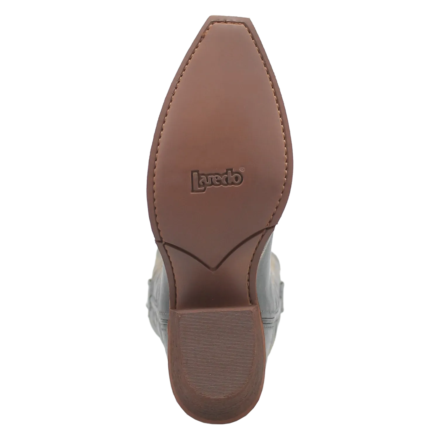 Women's Laredo Emmylee Western Boot #52207