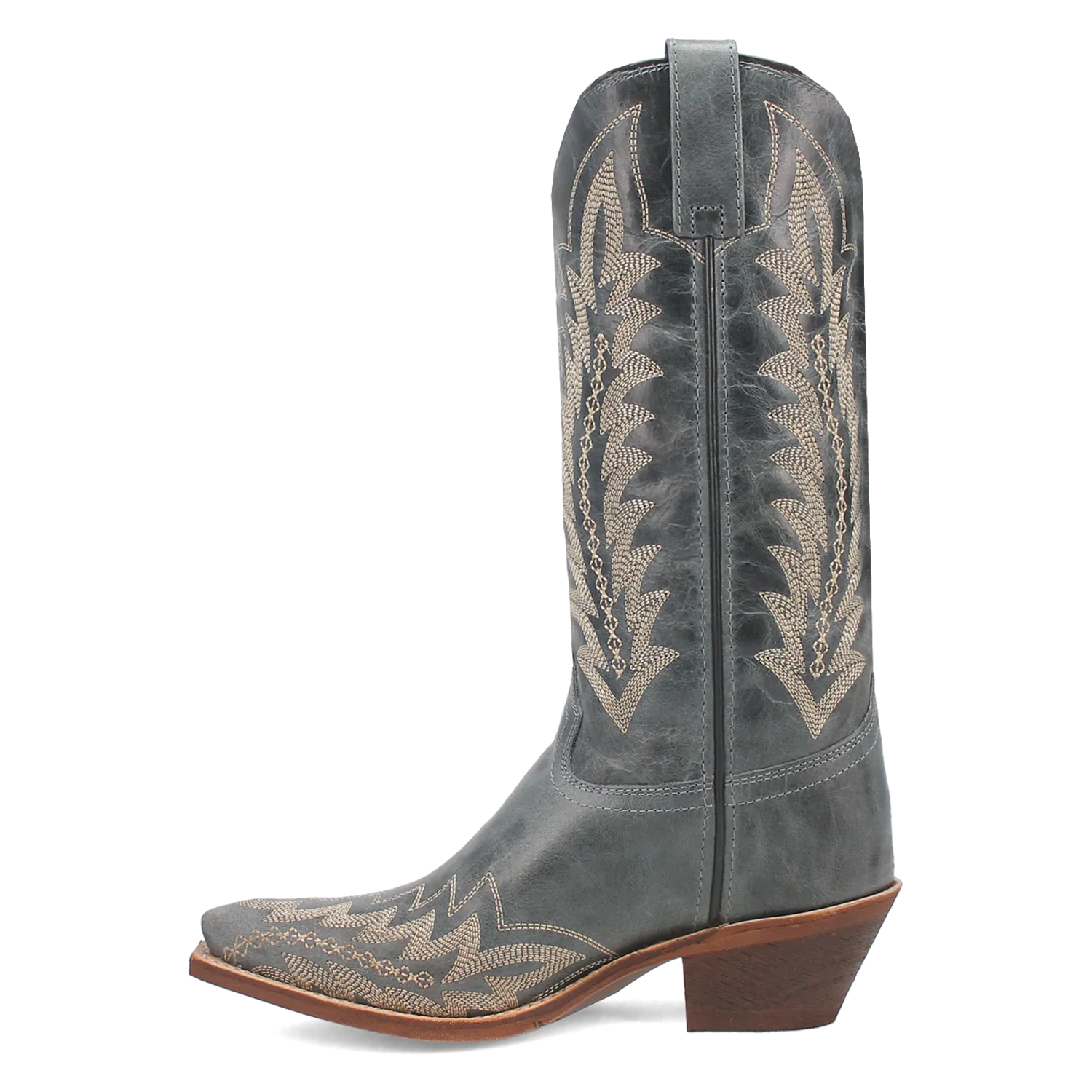 Women's Laredo Emmylee Western Boot #52207