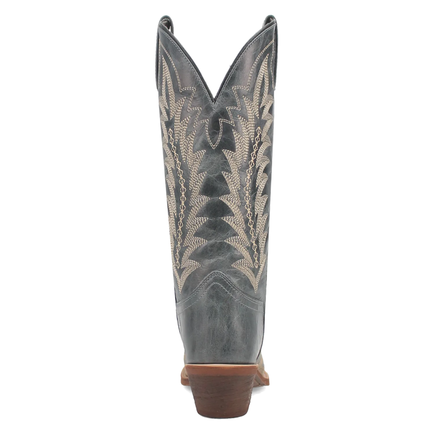 Women's Laredo Emmylee Western Boot #52207