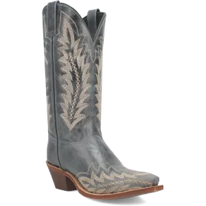 Women's Laredo Emmylee Western Boot #52207