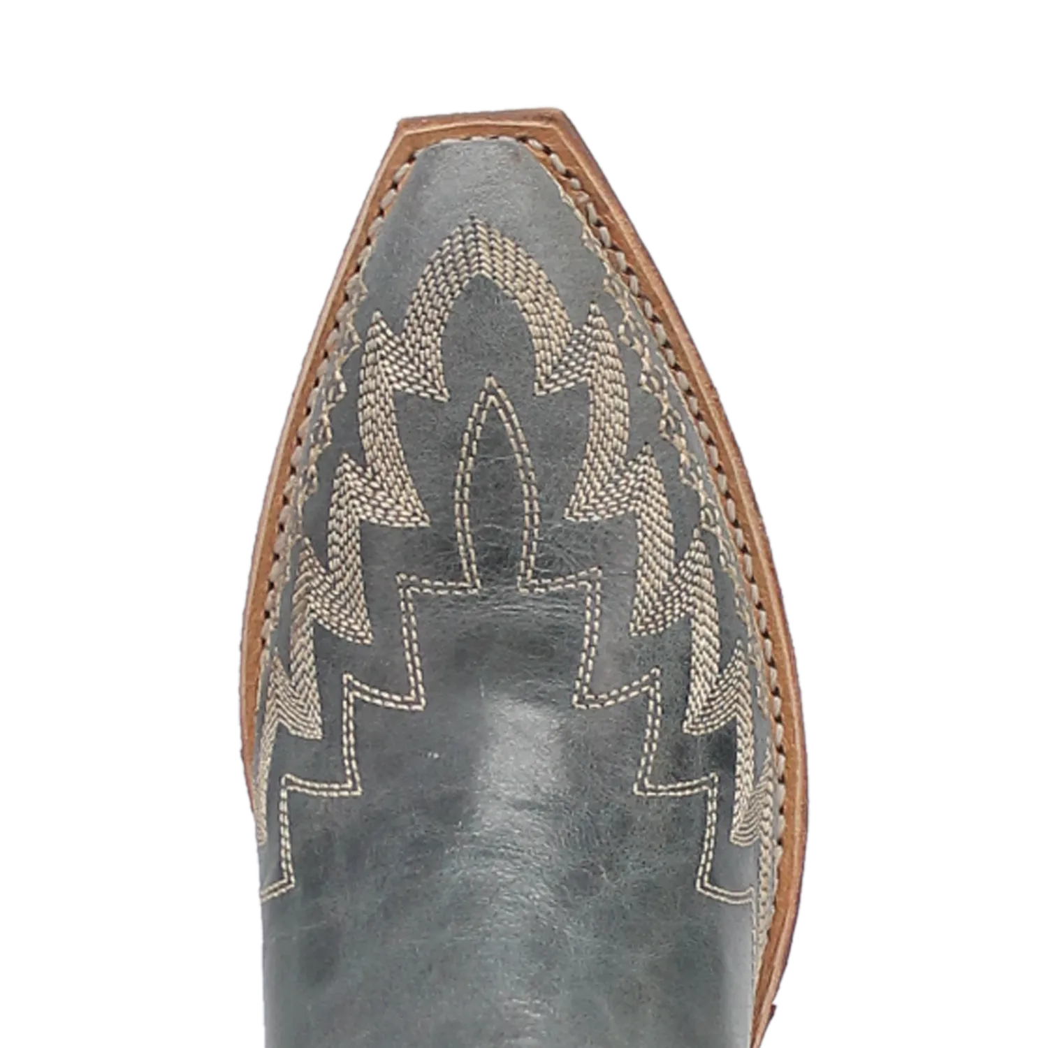 Women's Laredo Emmylee Western Boot #52207