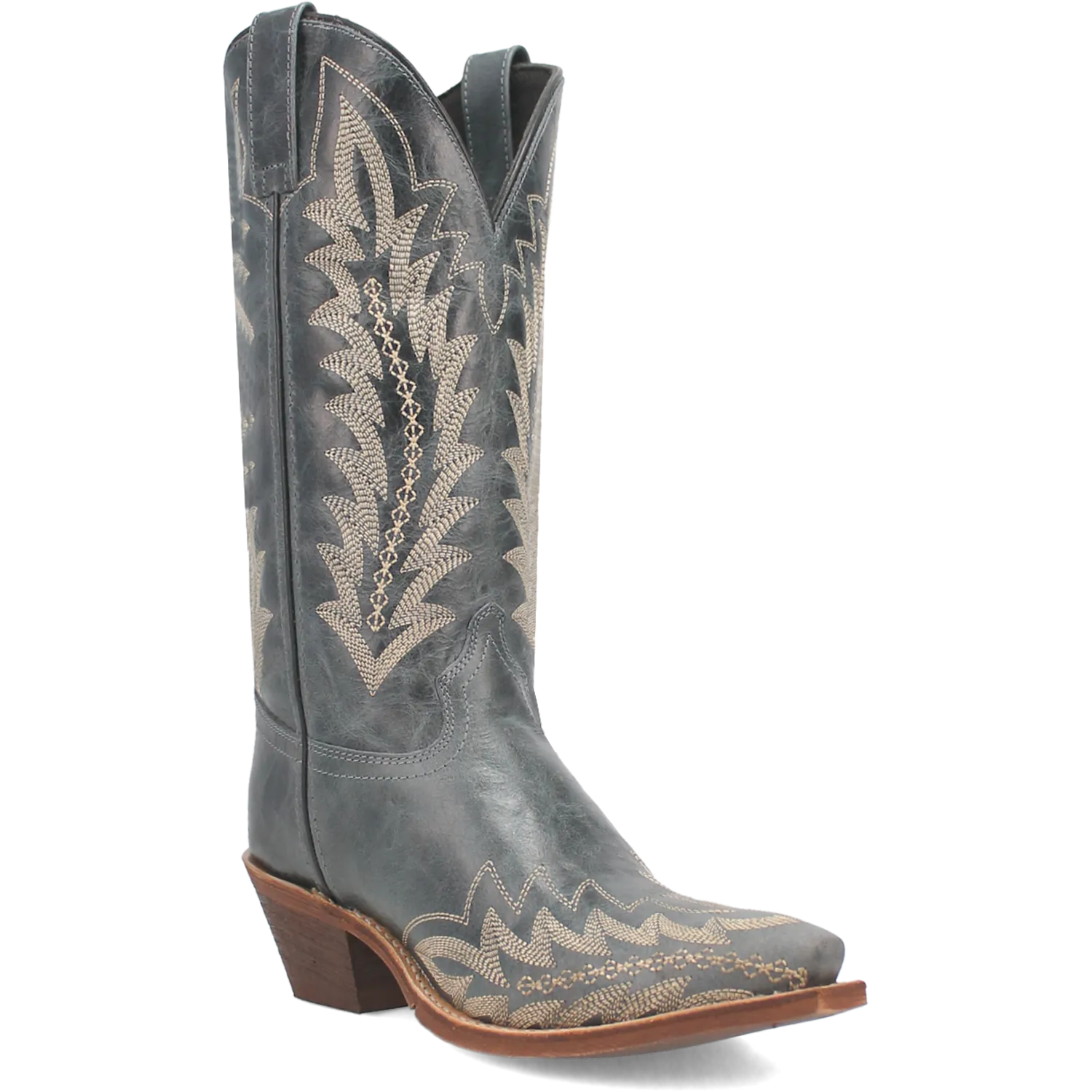 Women's Laredo Emmylee Western Boot #52207