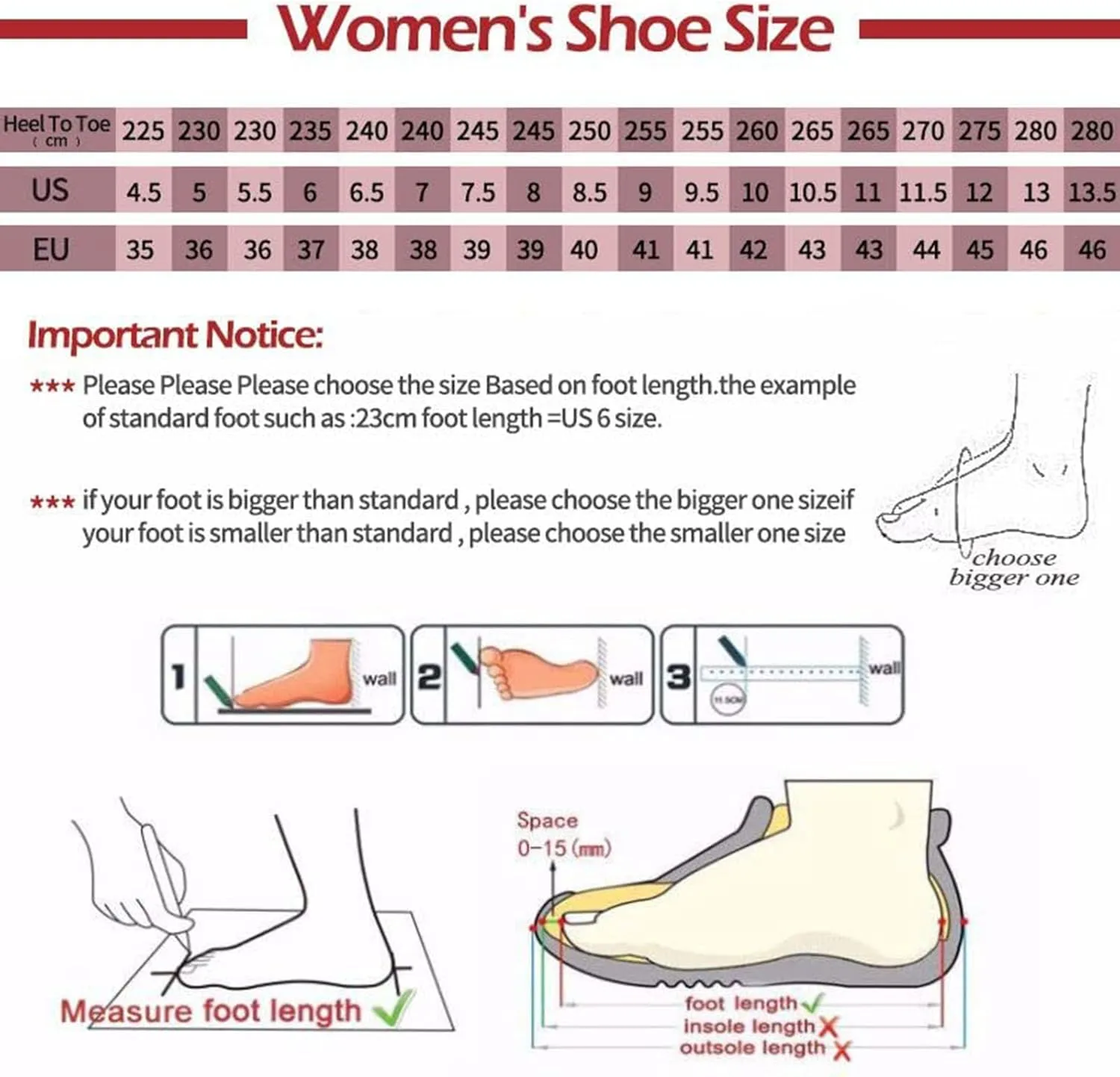Women's Square Toe Flat Bottomed Mary Jane Shoes Fashionable Solid Color Comfortable Retro Mary Jane Flat Shoes